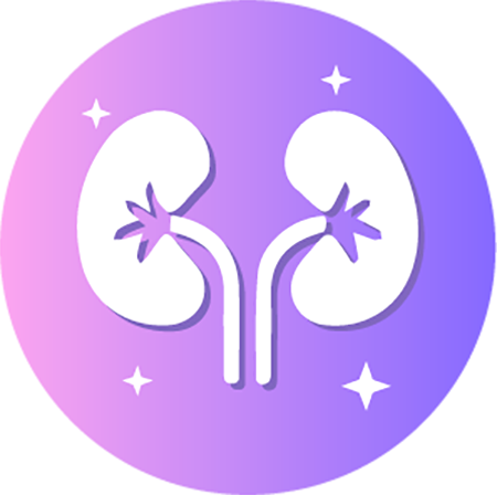 Best kidney cancer doctor in Ahmedabad
