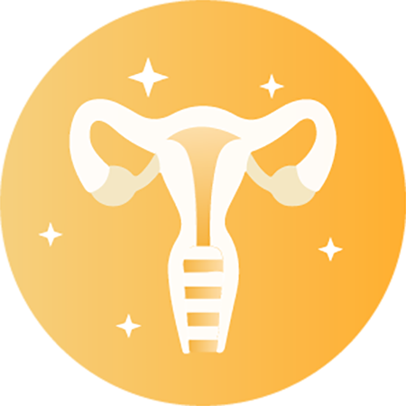 Best uterus cancer doctor in Ahmedabad