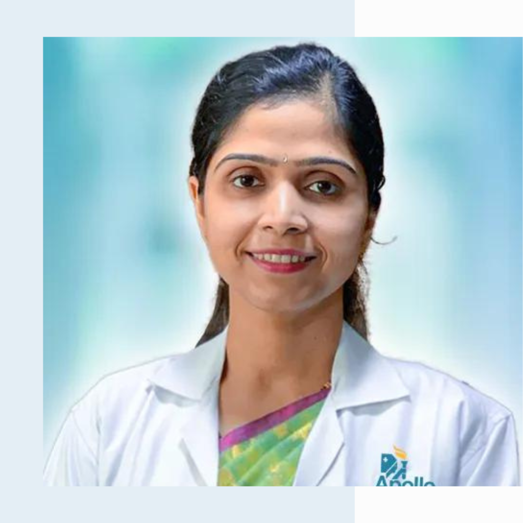 Dr-Swati-Shah-Uro-Gynec-Onco-surgeon-in-Ahmedabad.png
