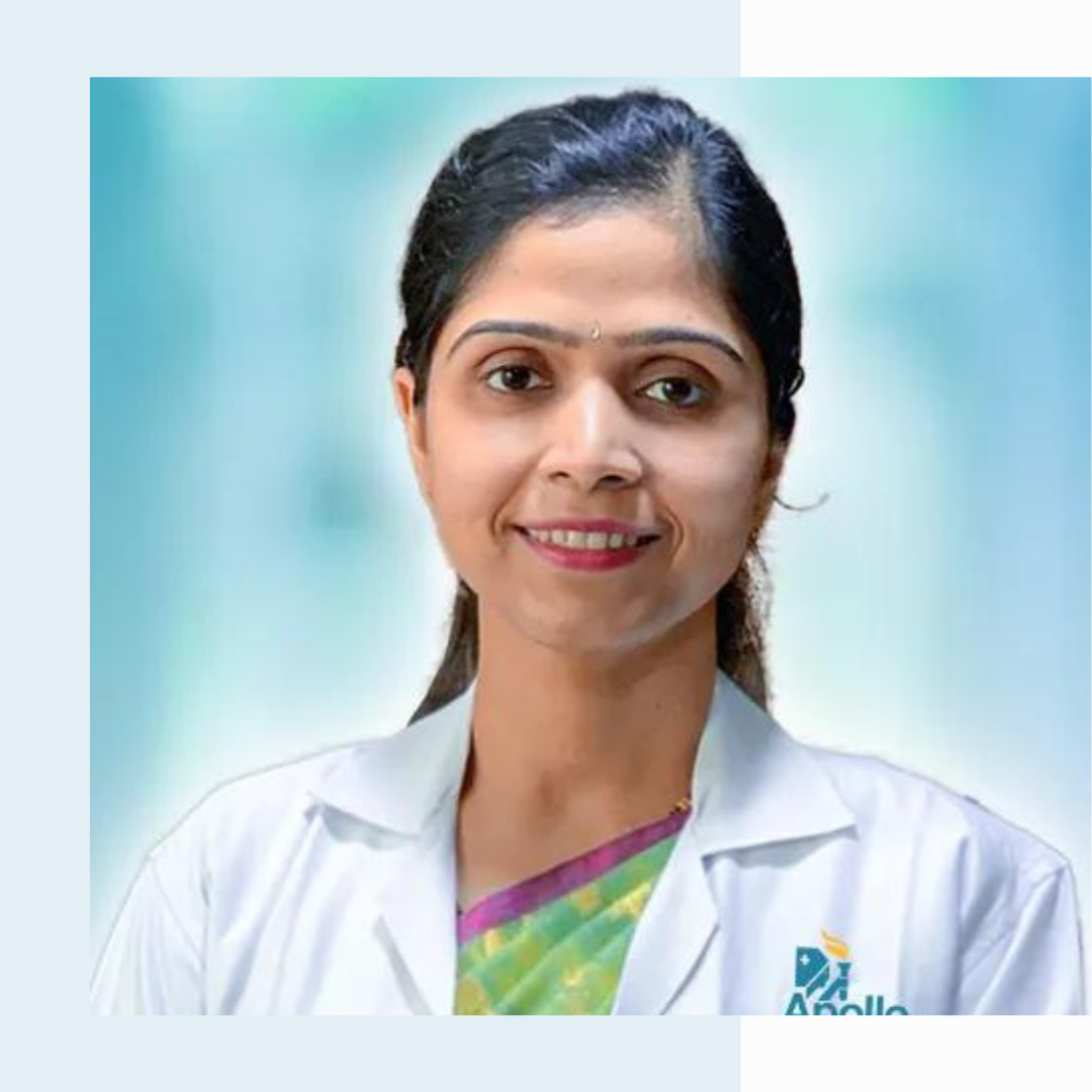 Dr Swati Shah, kidney cancer surgeon, Ahmedabad