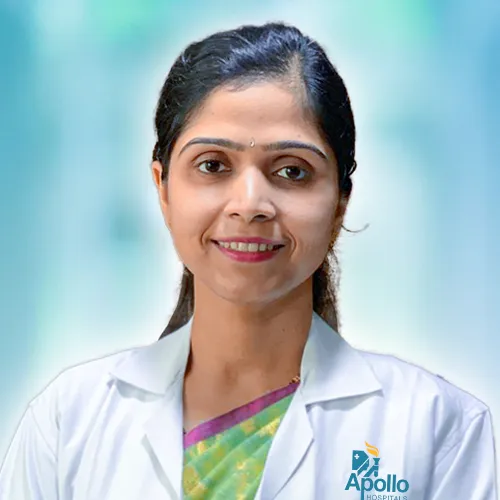 best uro & gynec oncologist in Ahmedabad, Gujarat, India