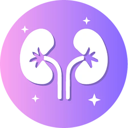 Best_kidney_cancer_doctor_in_Ahmedabad