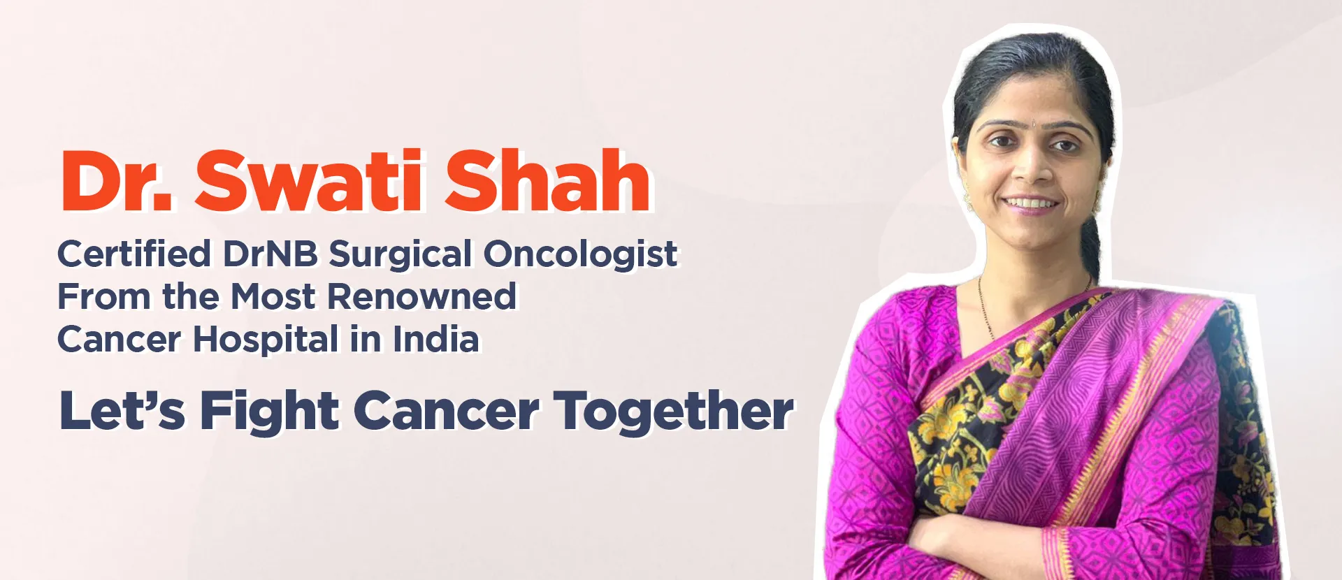 Most expereicned Best cancer surgeon in Ahmedabad