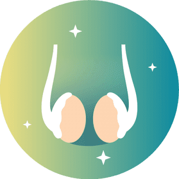 Testis Cancer Clinic