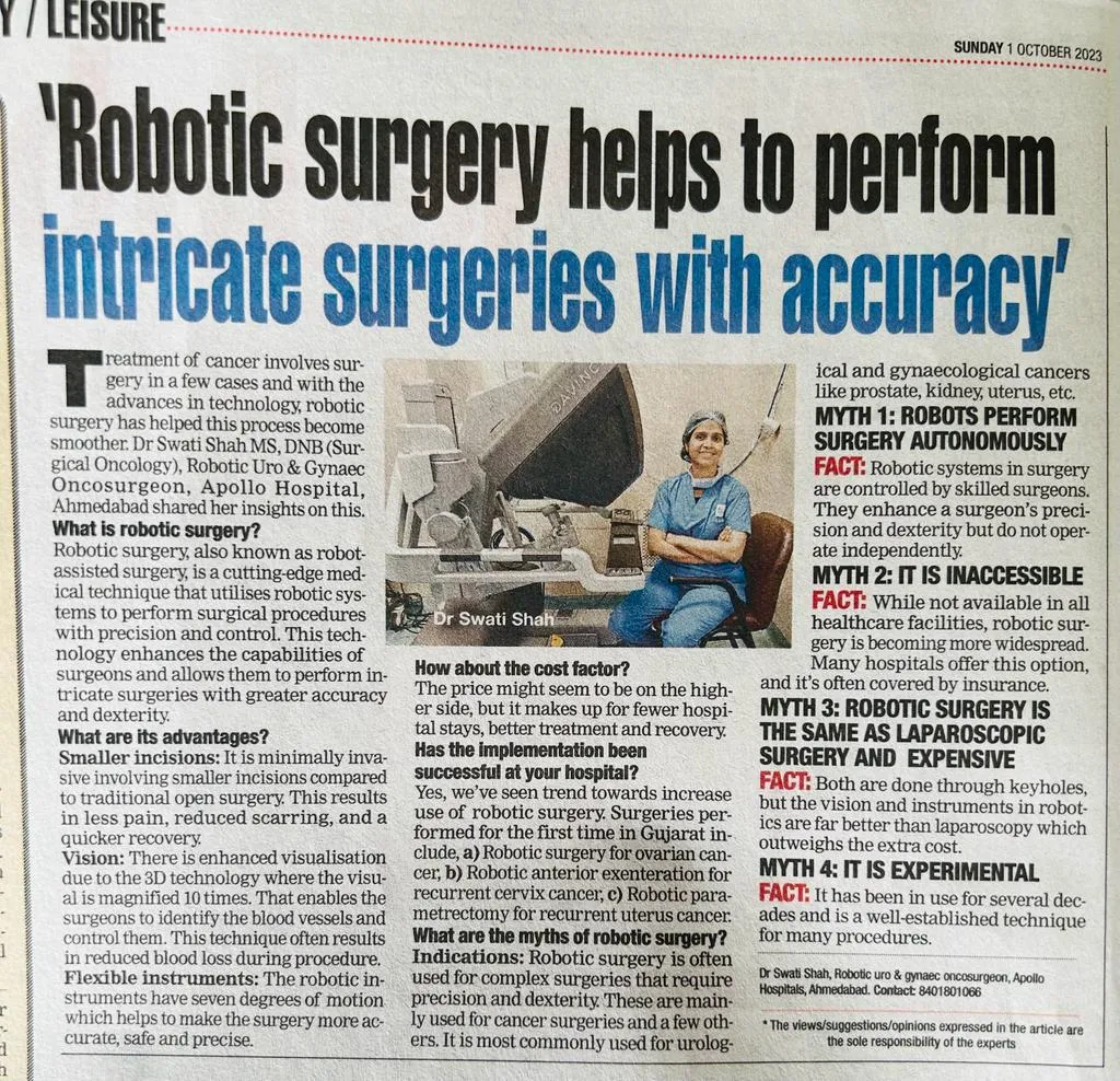 robotic-surgery-specialist-in-Ahmedabad