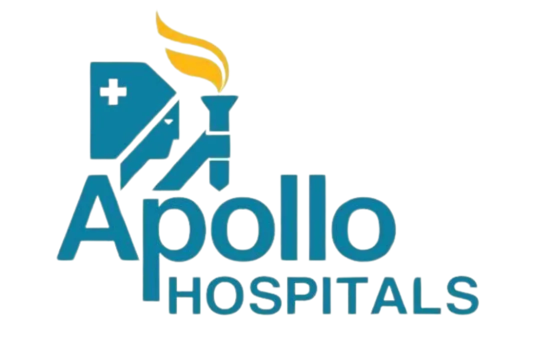 dr. harsh shah best cancer treatment in ahmedabad india at apollo hospital