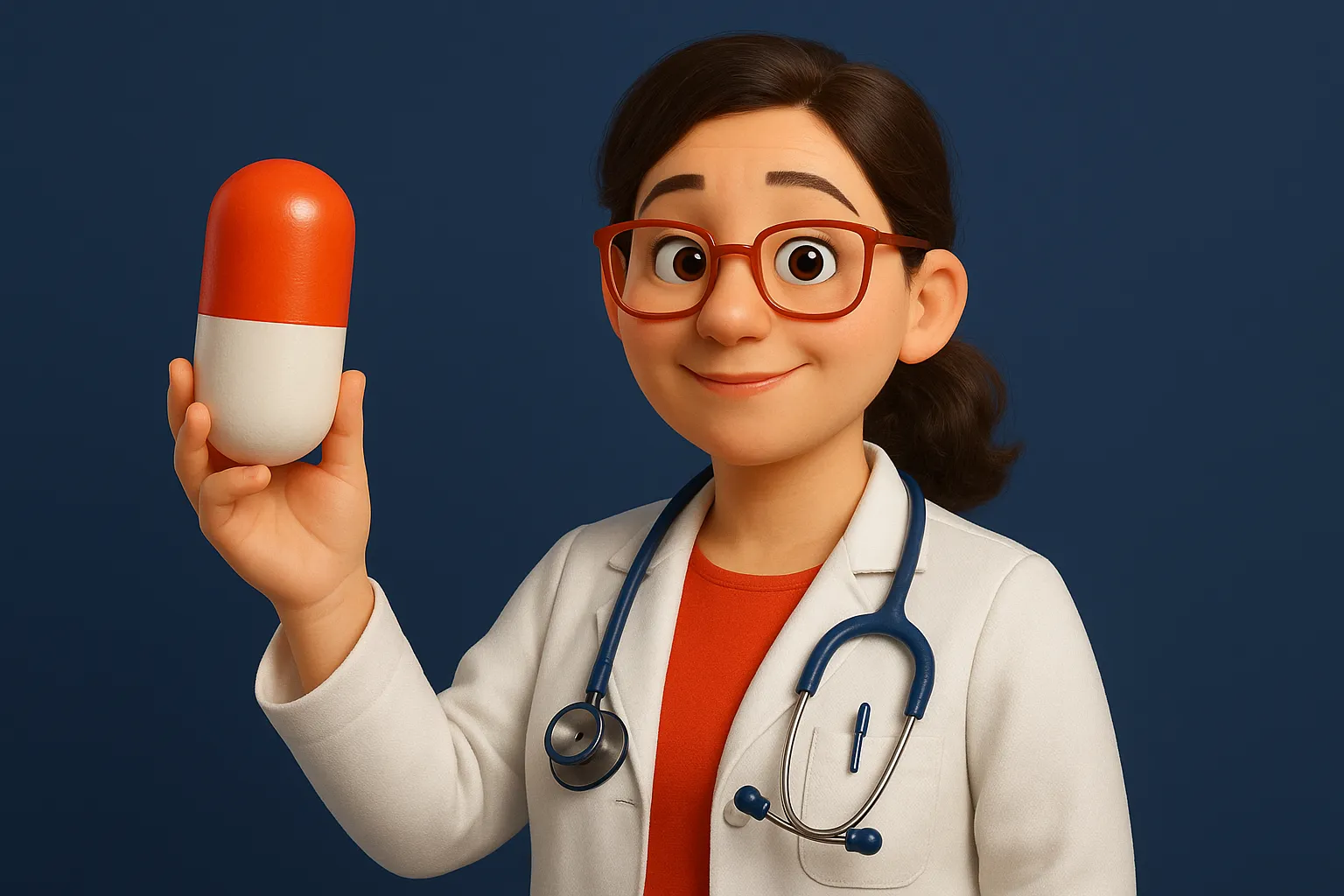 Diabetes Drug Linked to Better Survival in Women with Endometrial Cancer