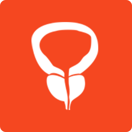 Best Robotic Prostate Cancer treatment in Ahmedabad 1