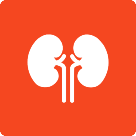 Best-robotic-Kidney-cancer-treatment-in-ahmedabad