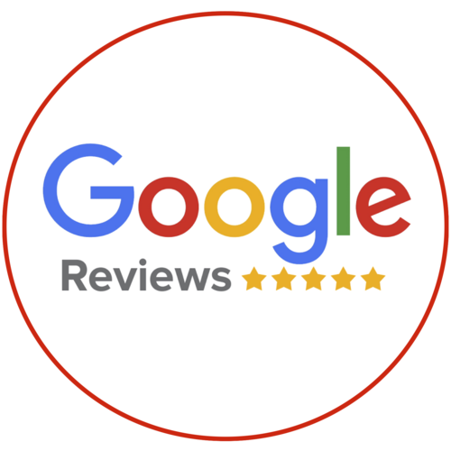 google revirew 1