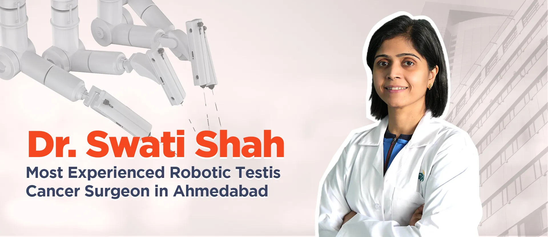 Testicular Cancer Surgery in Ahmedabad by Uro Oncologist 23 Best-robotic-testicular-cancer-hospital-in-Ahmedabad