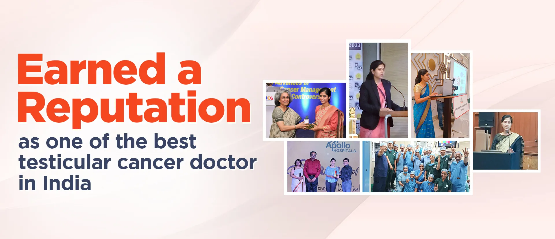 Testicular Cancer Surgery in Ahmedabad by Uro Oncologist 22 Best-robotic-testis-cancer-treatment-in-Ahmedabad