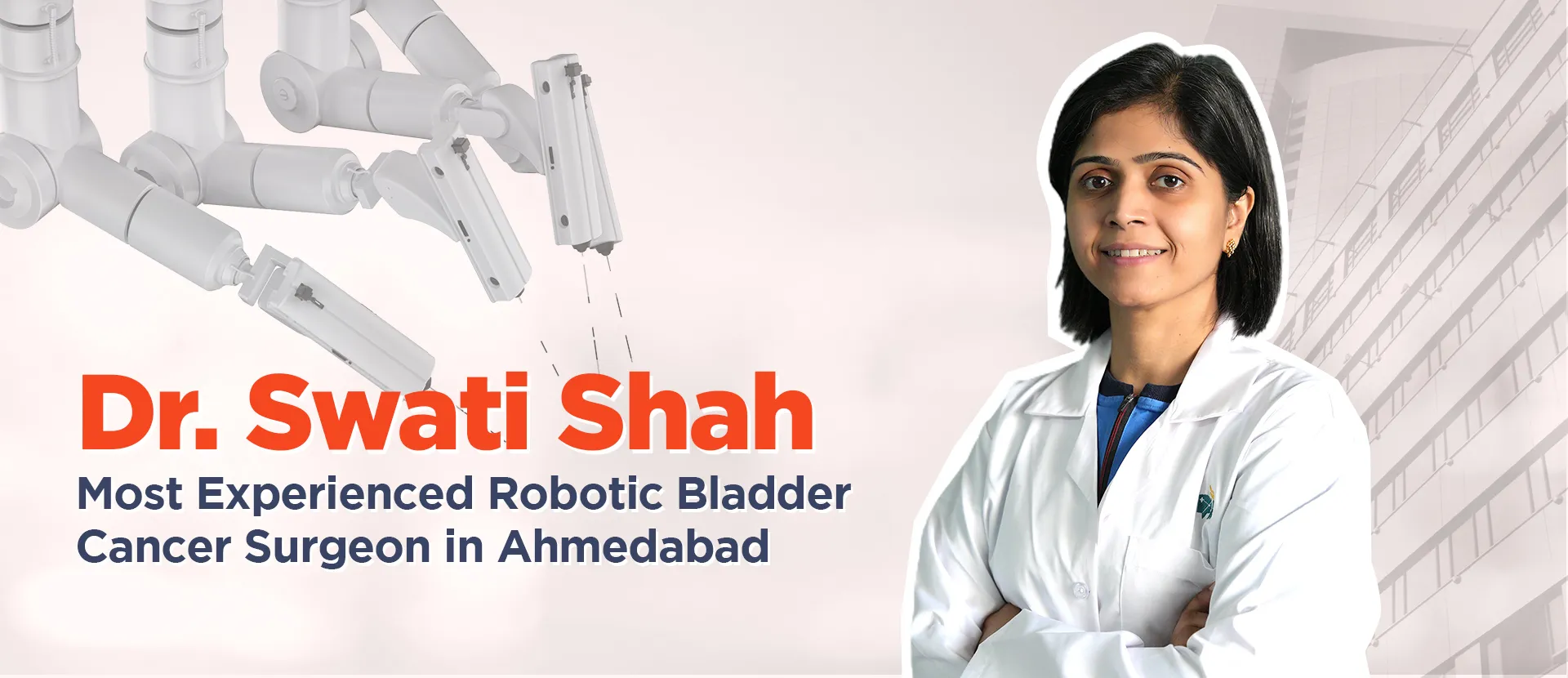 Urinary Bladder Cancer Surgery in Ahmedabad by Uro Oncologist 31 Best-urinary-bladder-cancer-Hospital-in-Ahmedabad-Gujarat-India