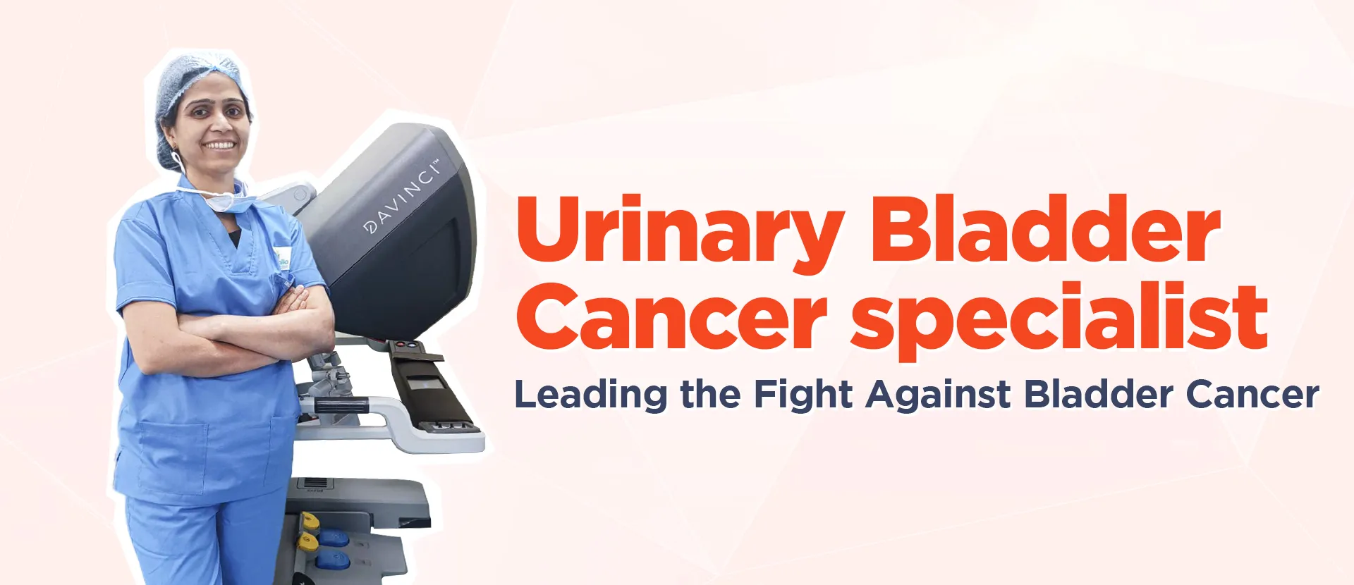 Urinary Bladder Cancer Surgery in Ahmedabad by Uro Oncologist 29 Best-urinary-bladder-cancer-specialist-in-Ahmedabad-Gujarat-India