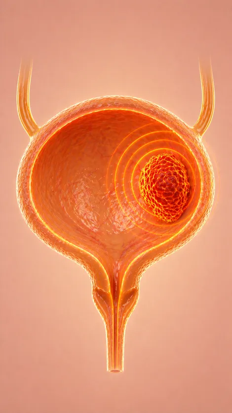 Bladder Cancer