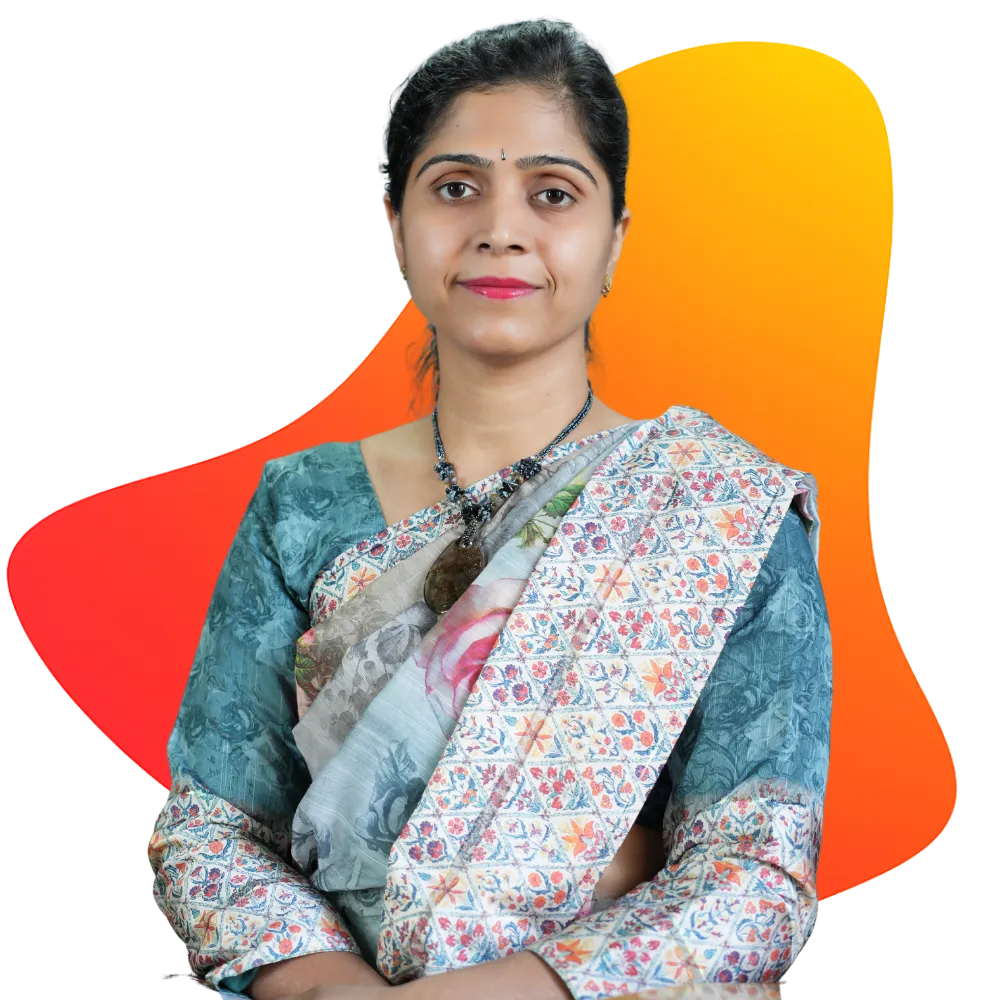 Dr Swati Shah - Providing Kidney Cancer Surgery in India