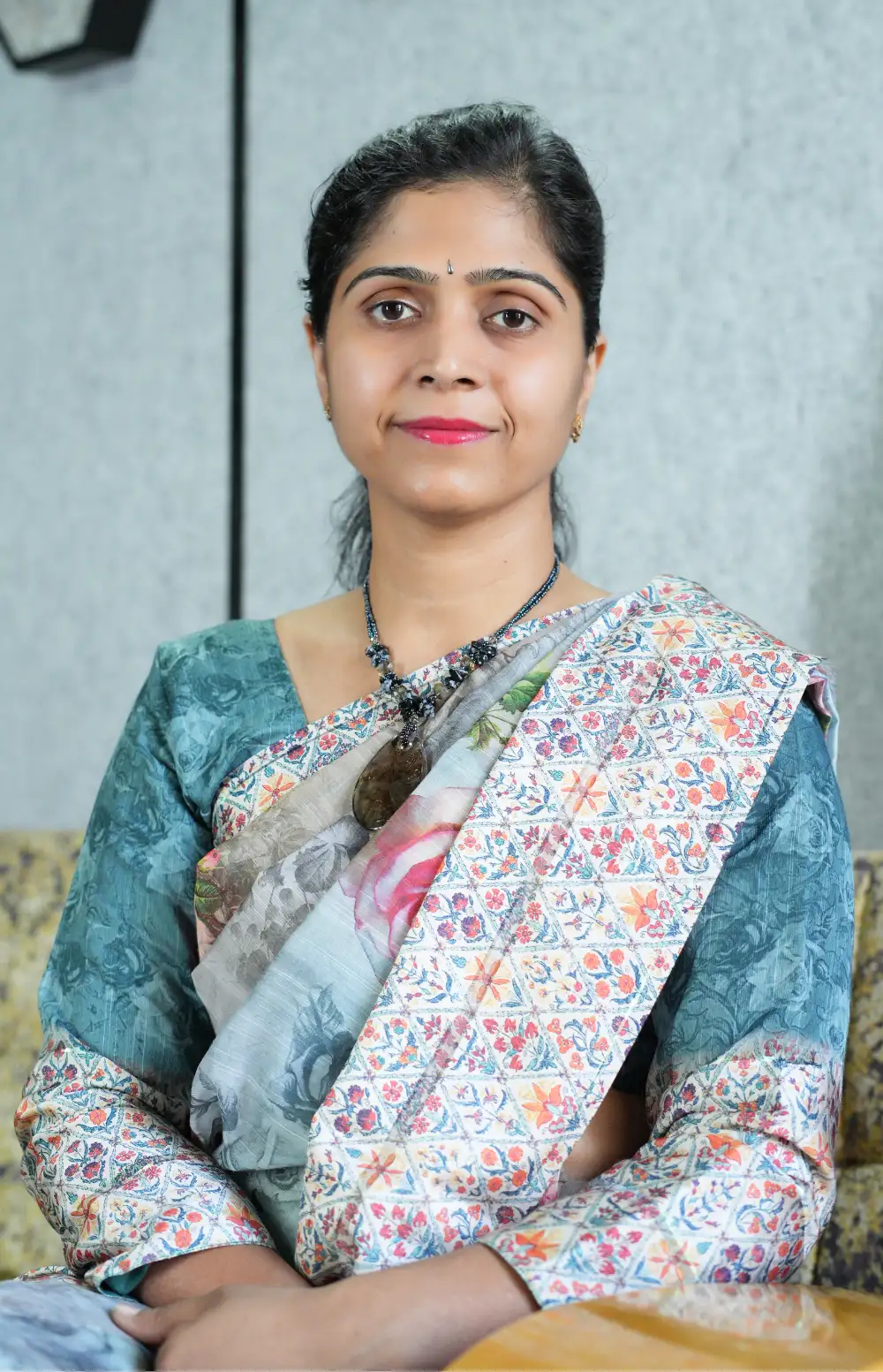 Expert Uro Oncologist and Uro Surgeon in Ahmedabad for Kidney, Prostate, Bladder & Testis Cancer Surgery