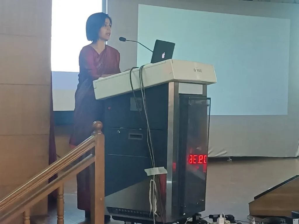 National Laparoscopic and Robotic Urology Workshop 3.1