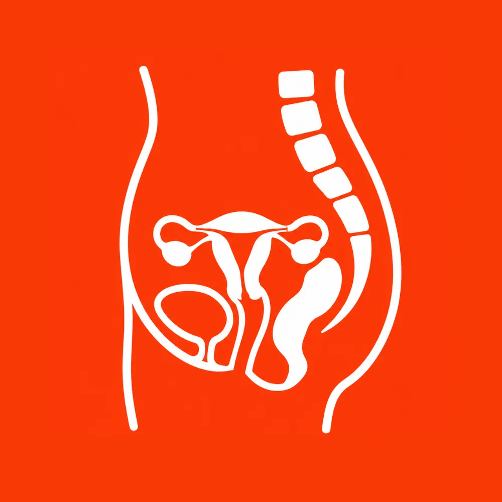 Pelvic Cancer