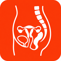 Pelvic Cancer