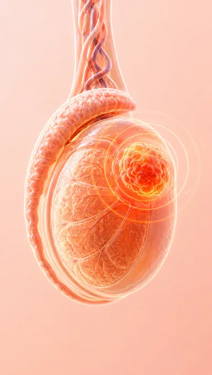 Testicular Cancer