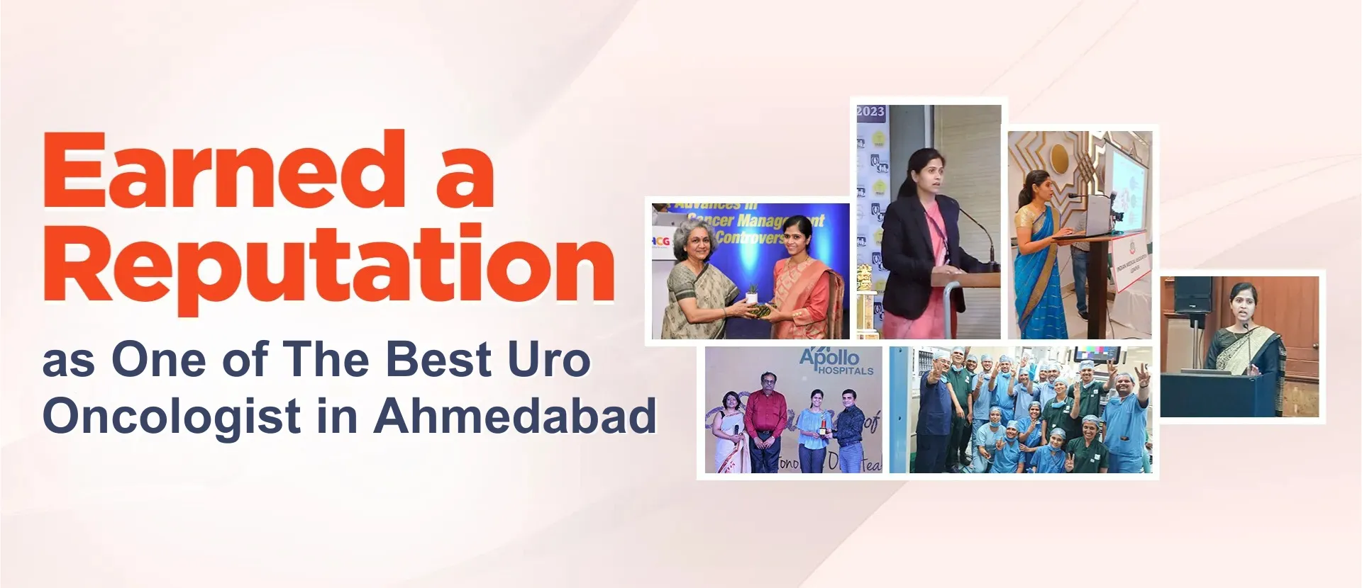 Uro Oncologist in Ahmedabad for Kidney, Prostate, Bladder & Testis Cancer Surgery 32 Uro Oncologist in Ahmedabad